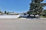 2925 11A Avenue - Photo 31