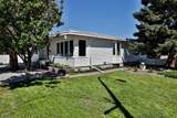 2925 11A Avenue - Photo 32