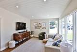 2925 11A Avenue - Photo 4