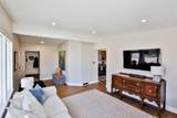 2925 11A Avenue - Photo 5