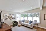 2925 11A Avenue - Photo 6