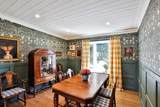 2925 11A Avenue - Photo 7