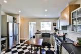 2925 11A Avenue - Photo 8