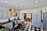 2925 11A Avenue - Photo 9