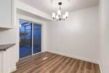 33 Martindale Court - Photo 12