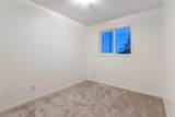 33 Martindale Court - Photo 16