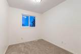 33 Martindale Court - Photo 18