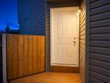 33 Martindale Court - Photo 2