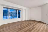 33 Martindale Court - Photo 5