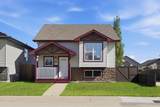 48 Vanson Close - Photo 1