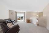 48 Vanson Close - Photo 10