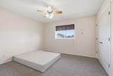 48 Vanson Close - Photo 11