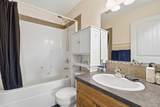 48 Vanson Close - Photo 12