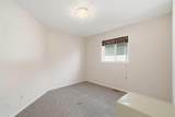 48 Vanson Close - Photo 13