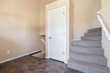 48 Vanson Close - Photo 14