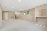 48 Vanson Close - Photo 15