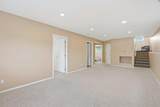 48 Vanson Close - Photo 16