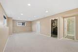48 Vanson Close - Photo 17