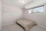48 Vanson Close - Photo 18