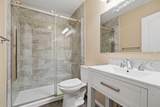 48 Vanson Close - Photo 19