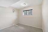 48 Vanson Close - Photo 20