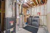 48 Vanson Close - Photo 21
