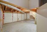 48 Vanson Close - Photo 22