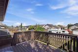 48 Vanson Close - Photo 23