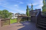 48 Vanson Close - Photo 24