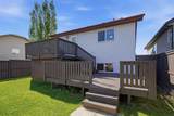 48 Vanson Close - Photo 25