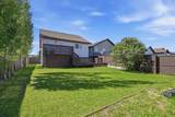 48 Vanson Close - Photo 26