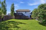 48 Vanson Close - Photo 27