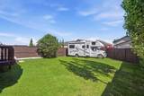 48 Vanson Close - Photo 28