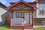 48 Vanson Close - Photo 29