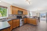 48 Vanson Close - Photo 3