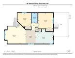 48 Vanson Close - Photo 30