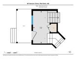 48 Vanson Close - Photo 31