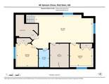 48 Vanson Close - Photo 32