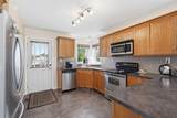 48 Vanson Close - Photo 5