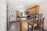 48 Vanson Close - Photo 6