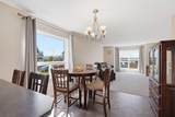 48 Vanson Close - Photo 7