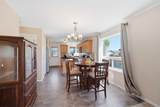48 Vanson Close - Photo 8
