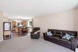 48 Vanson Close - Photo 9