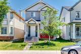 24 Taralake Road - Photo 1