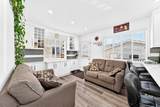 24 Taralake Road - Photo 10
