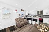 24 Taralake Road - Photo 11