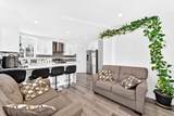 24 Taralake Road - Photo 12