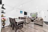 24 Taralake Road - Photo 13