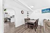 24 Taralake Road - Photo 14