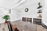 24 Taralake Road - Photo 15